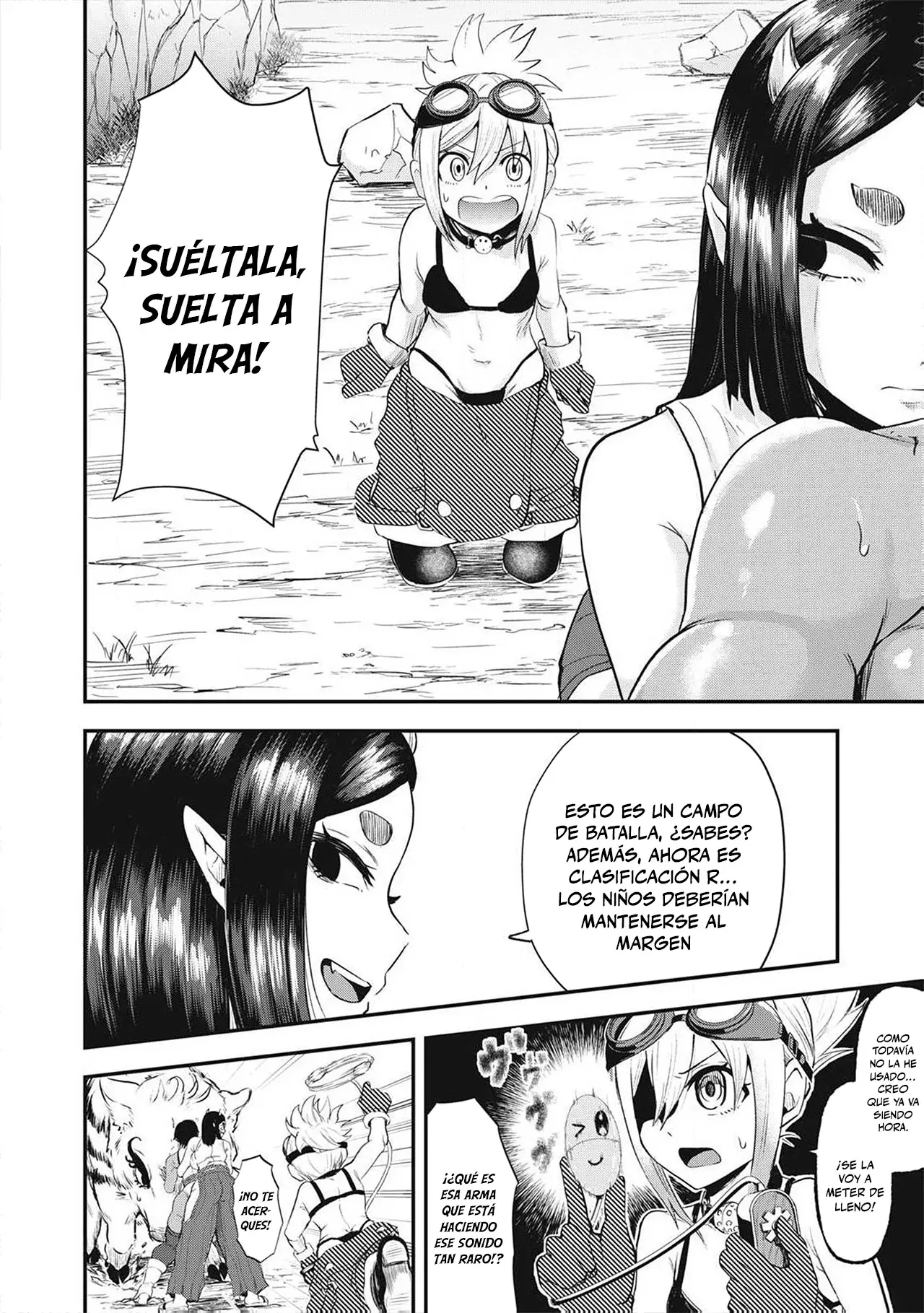 Página 16