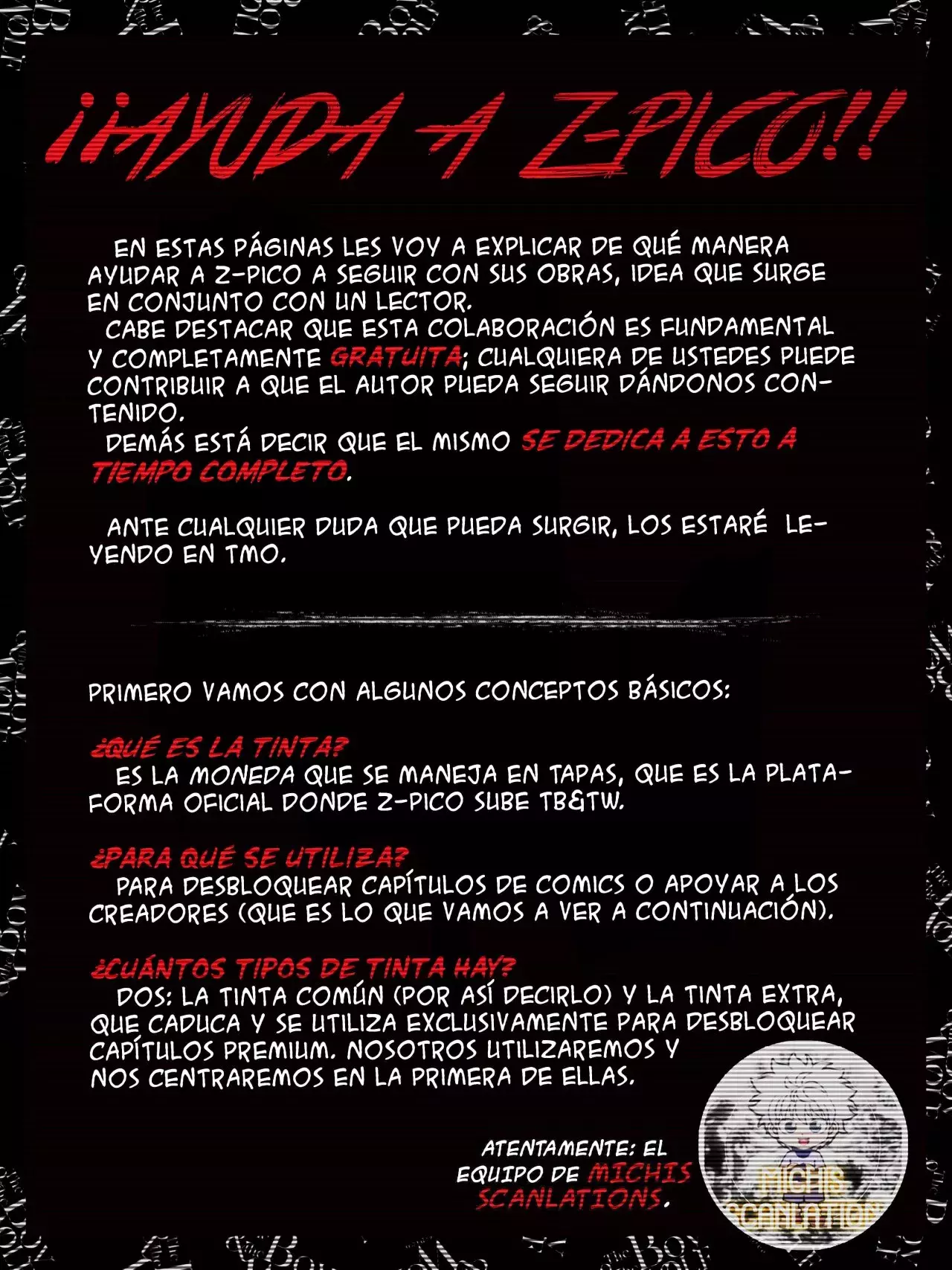 Página 13