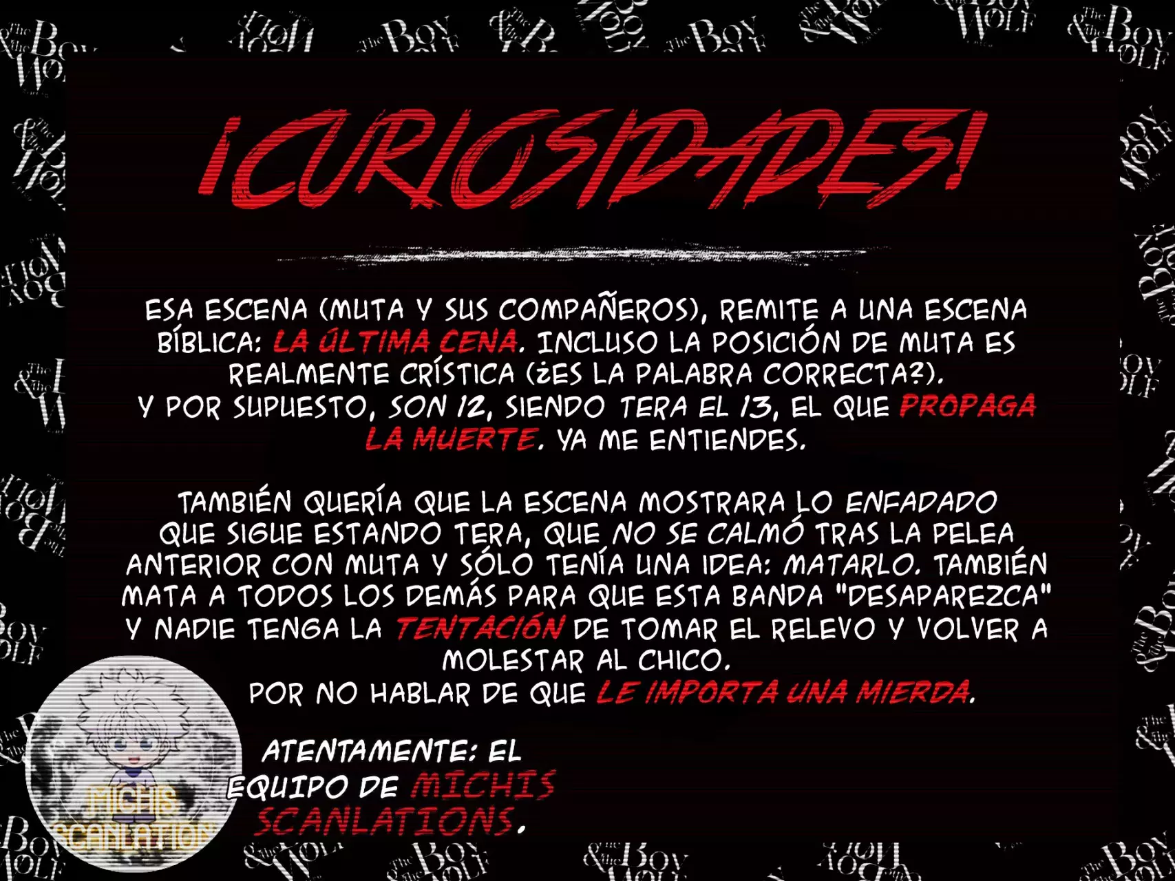 Página 15