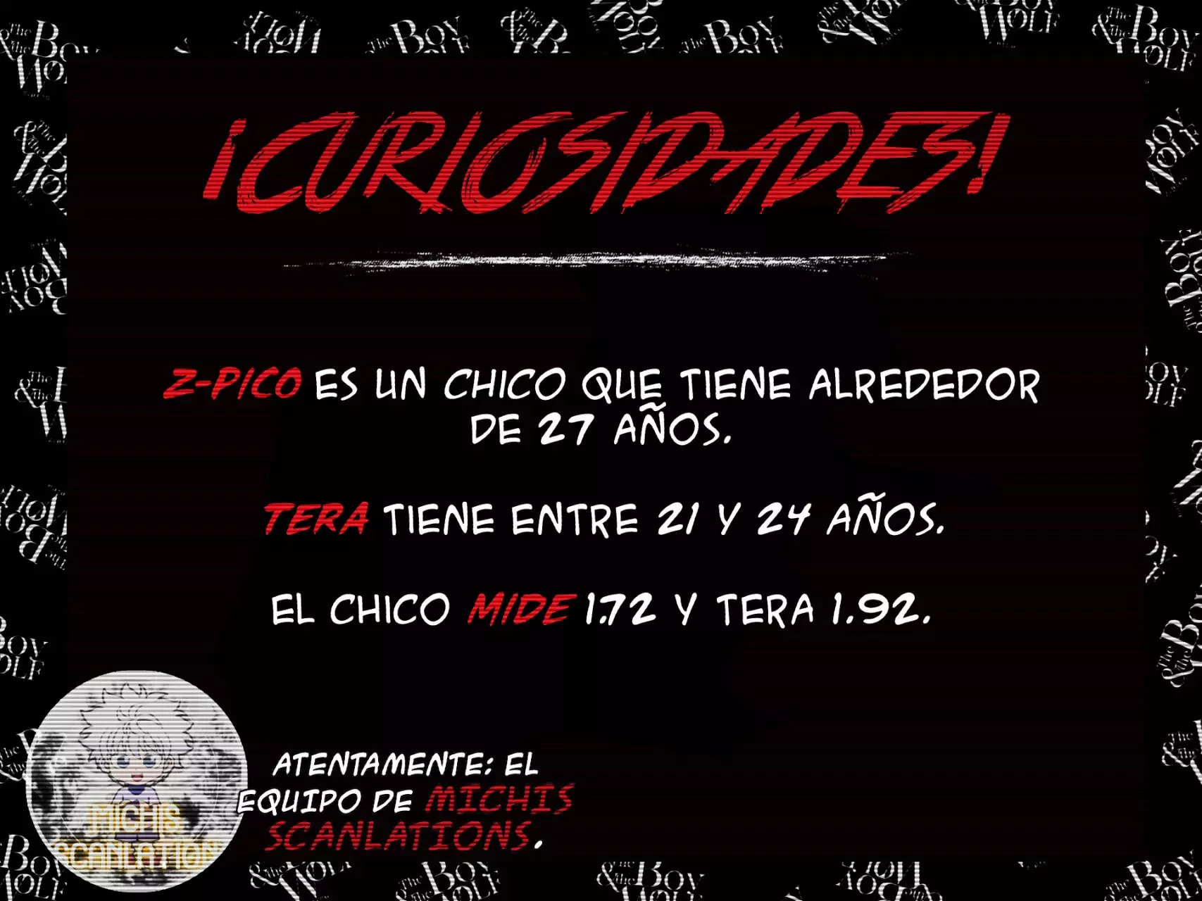 Página 15