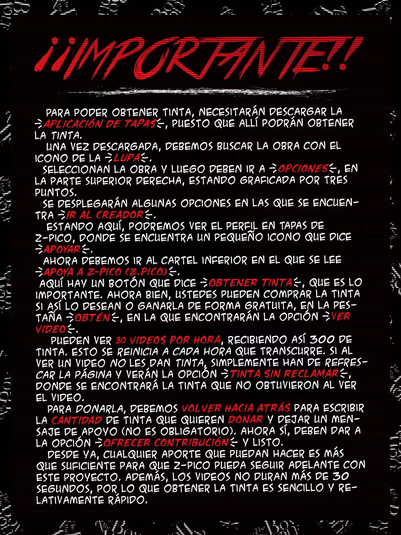 Página 13