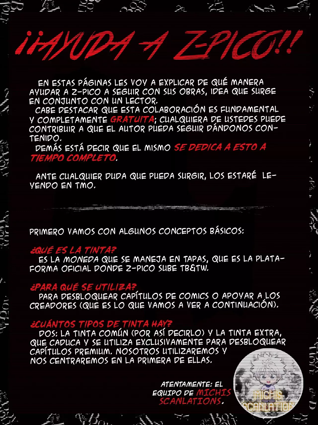 Página 17