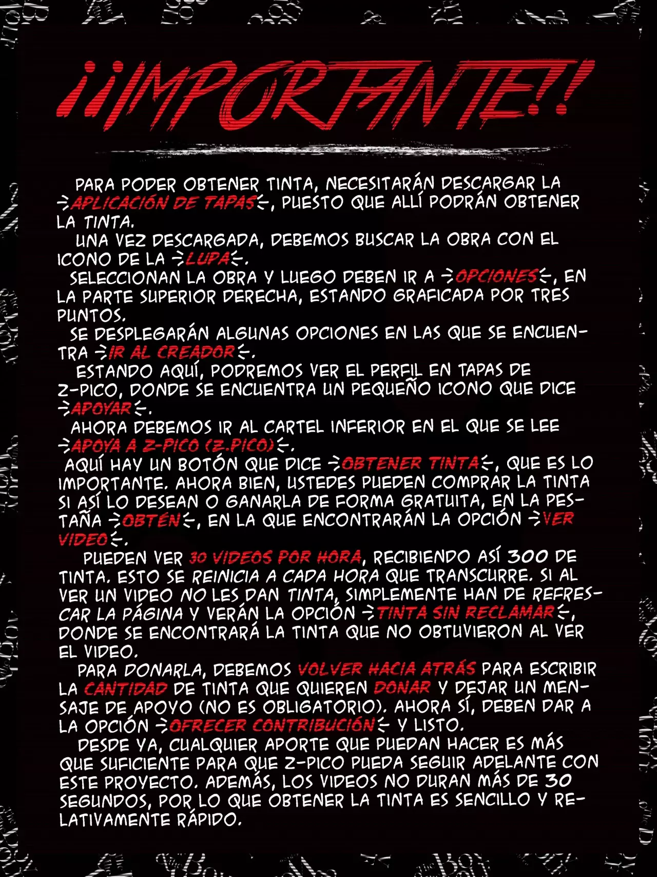 Página 18