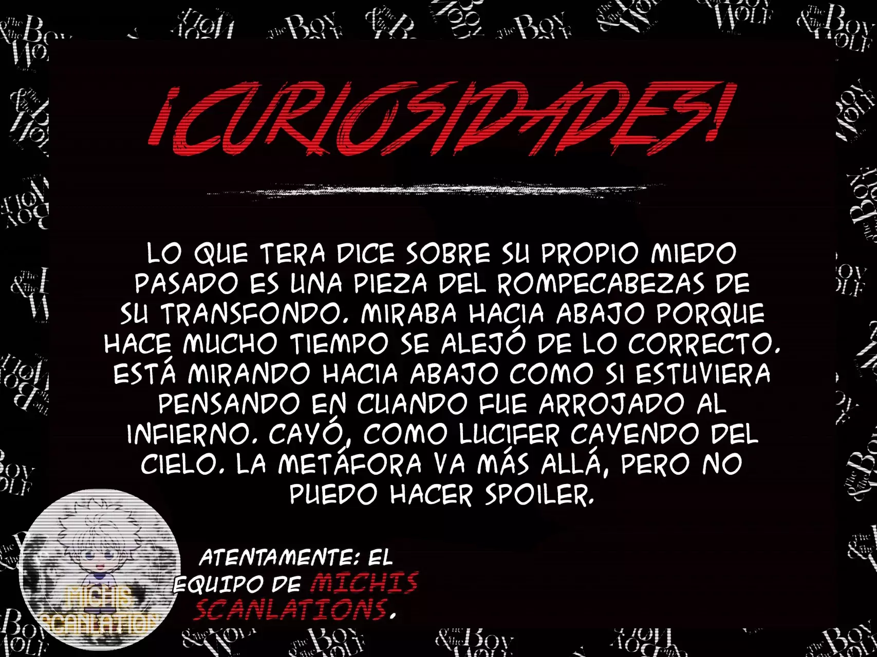 Página 19