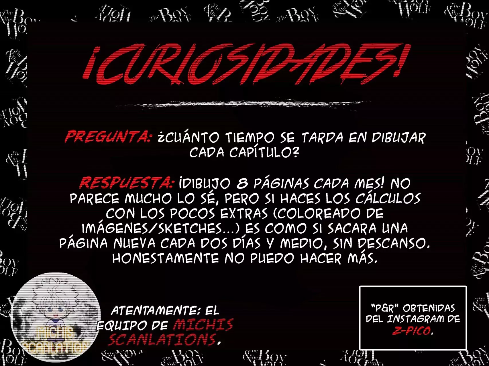 Página 19