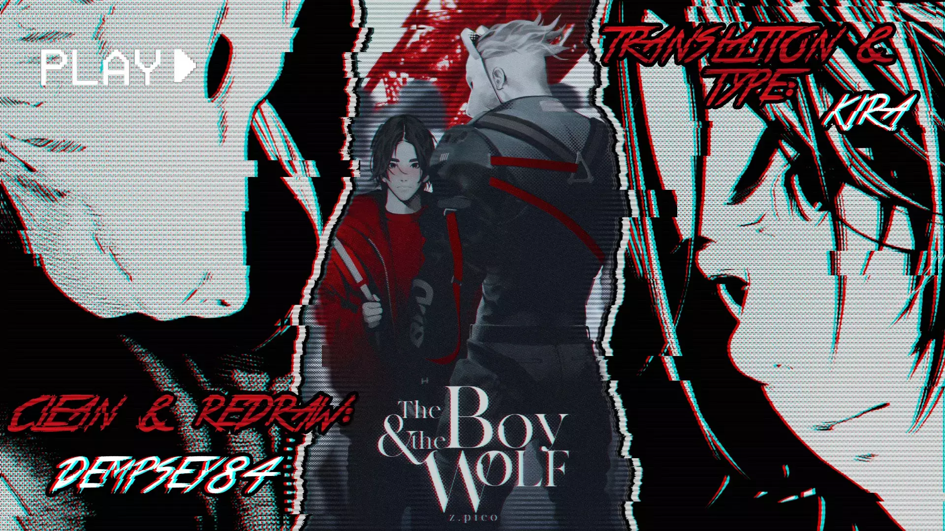 Página 1