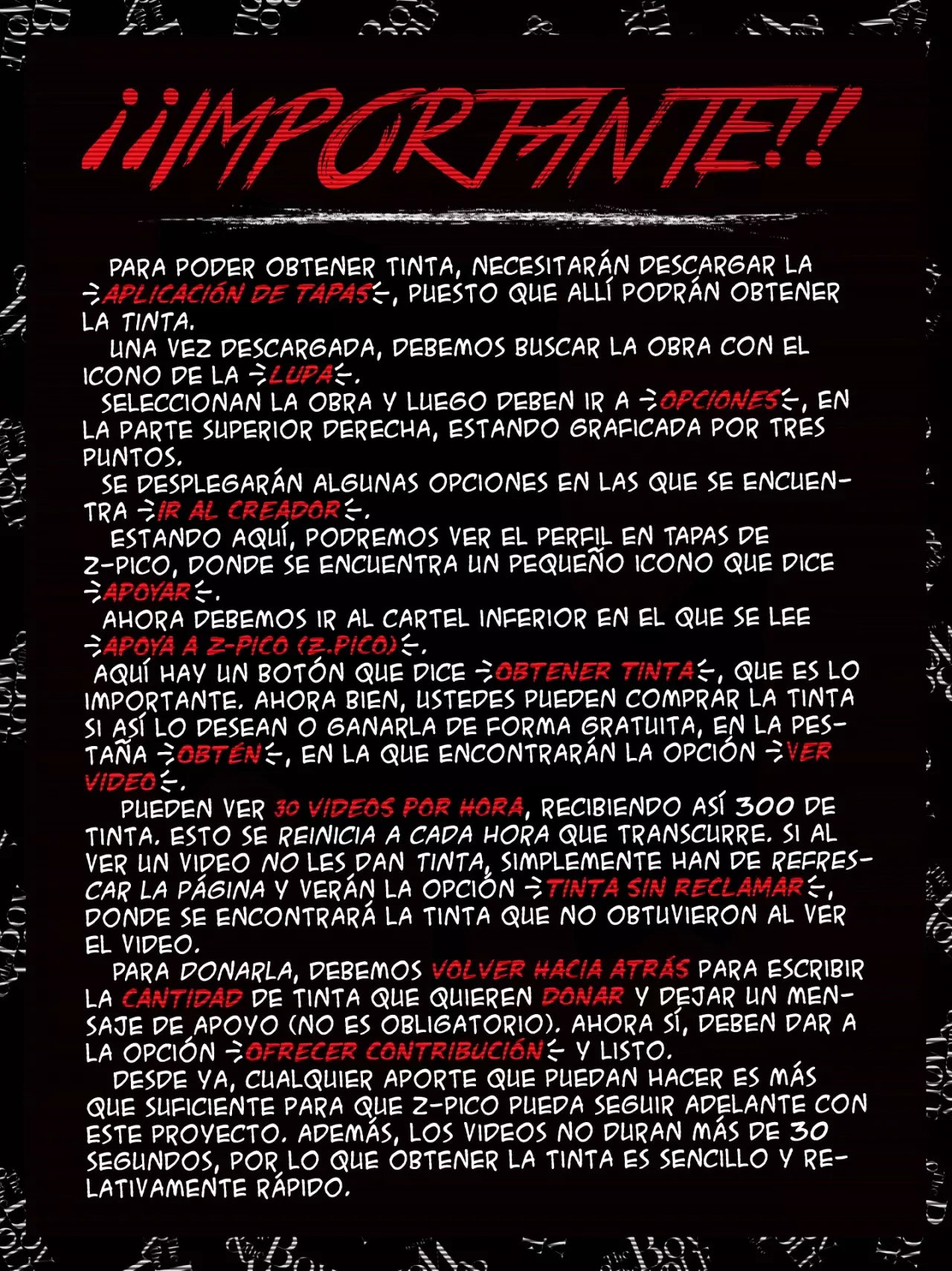 Página 14