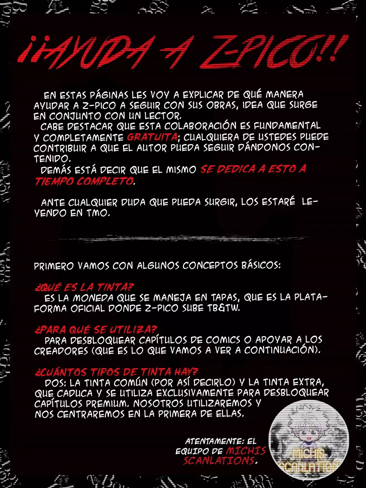 Página 9
