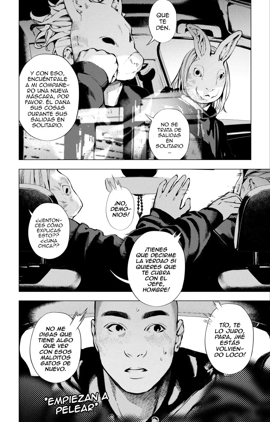 Página 8