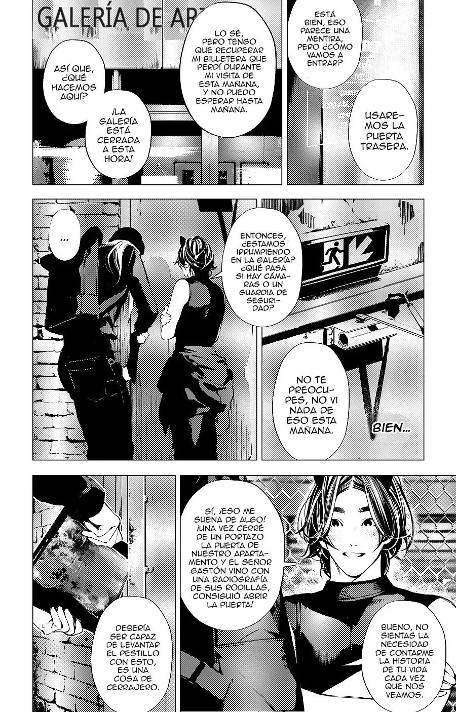Página 6