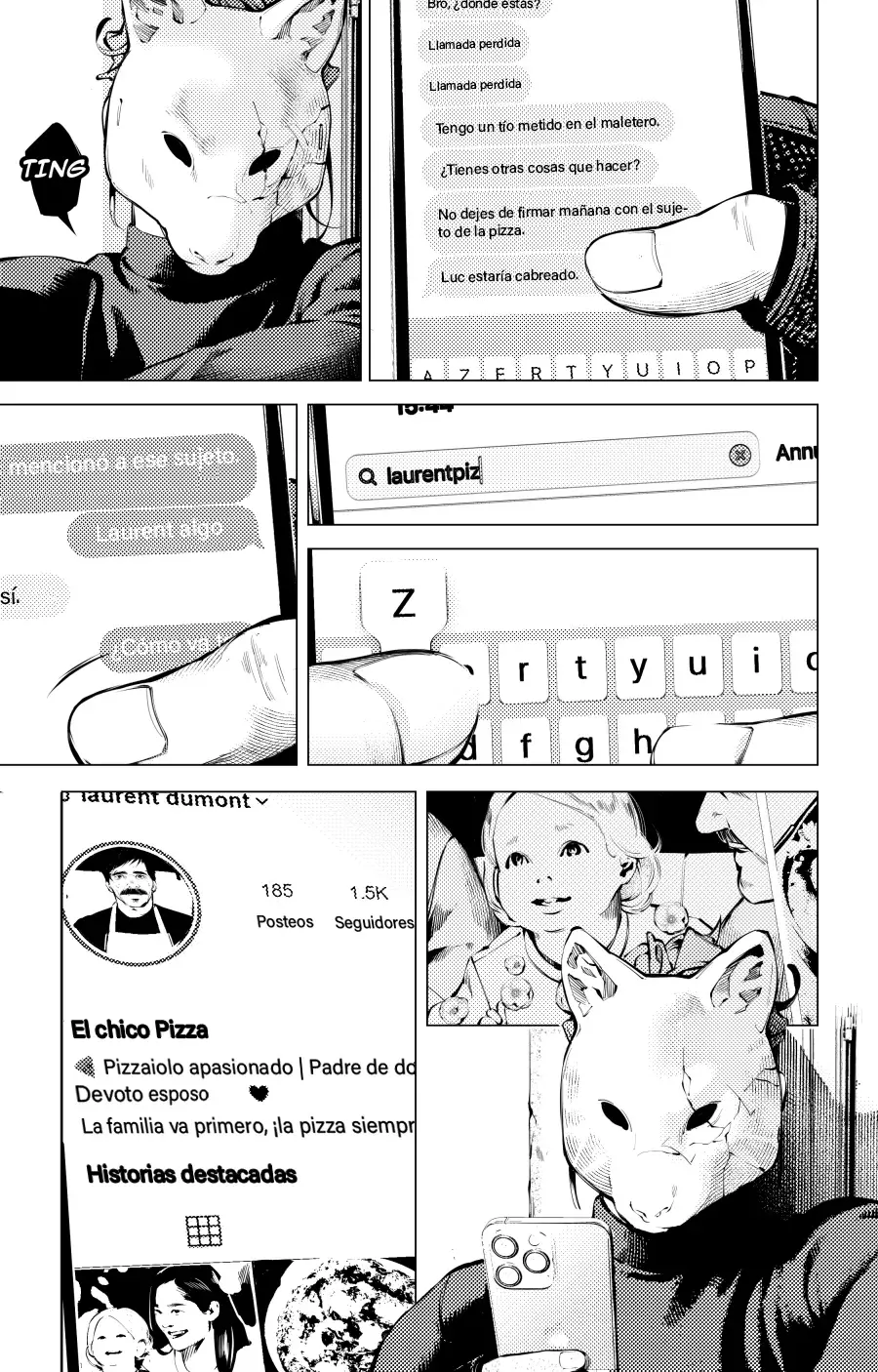 Página 5