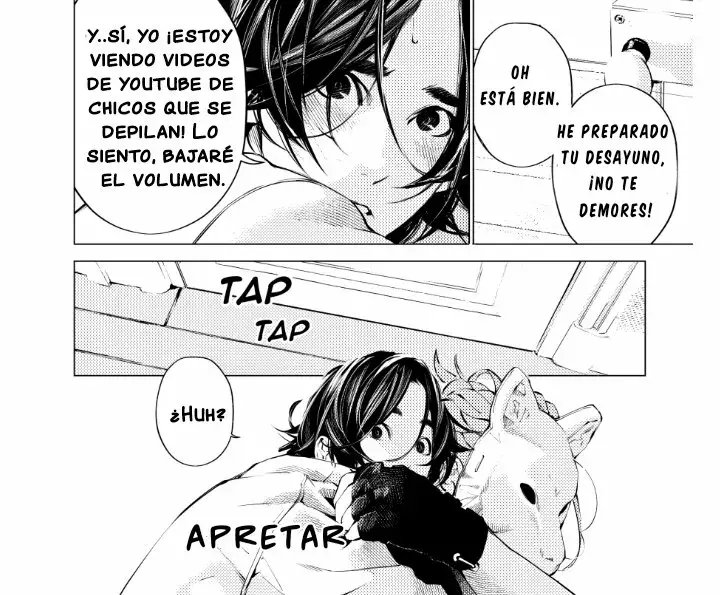 Página 11