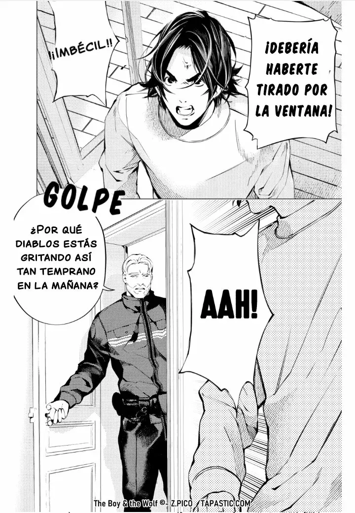 Página 27