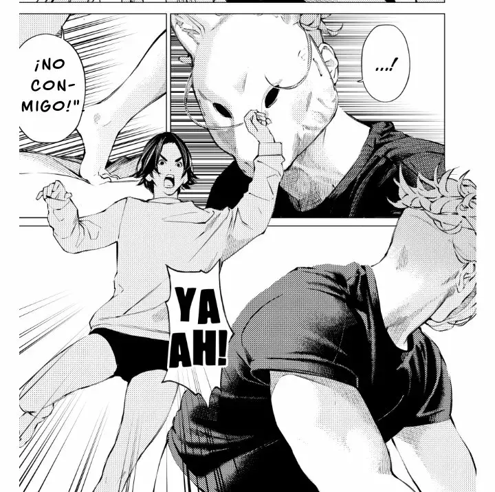Página 8