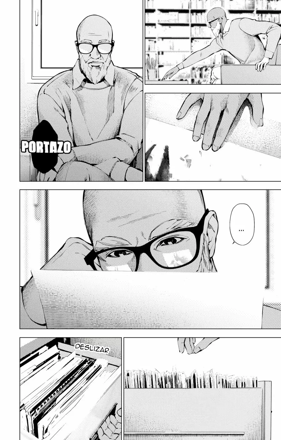 Página 12