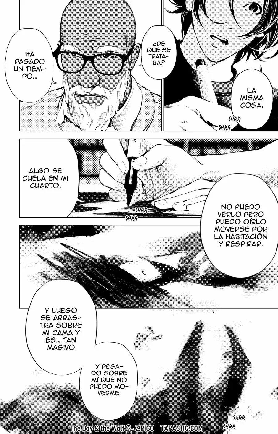 Página 6