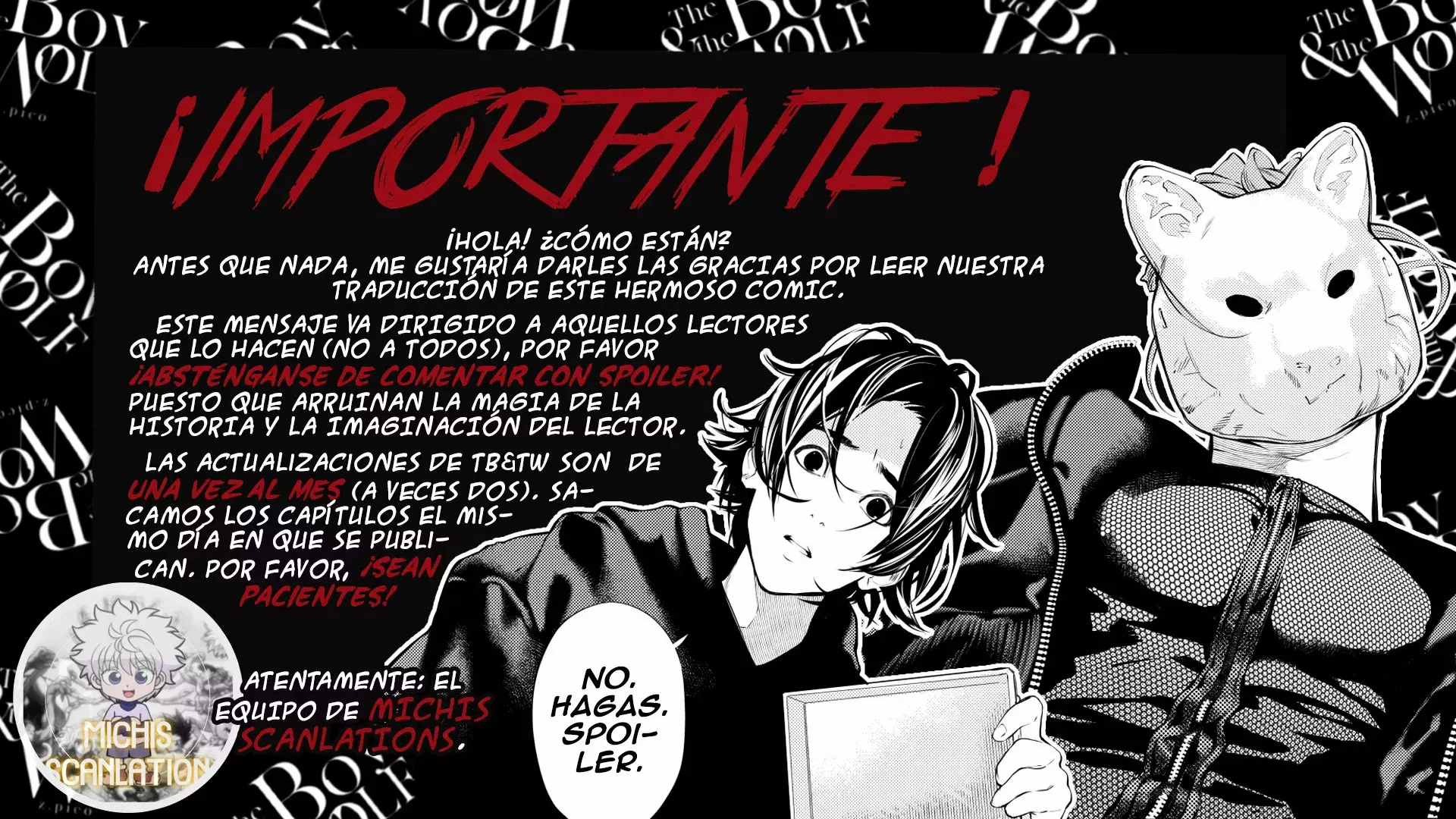 Página 14