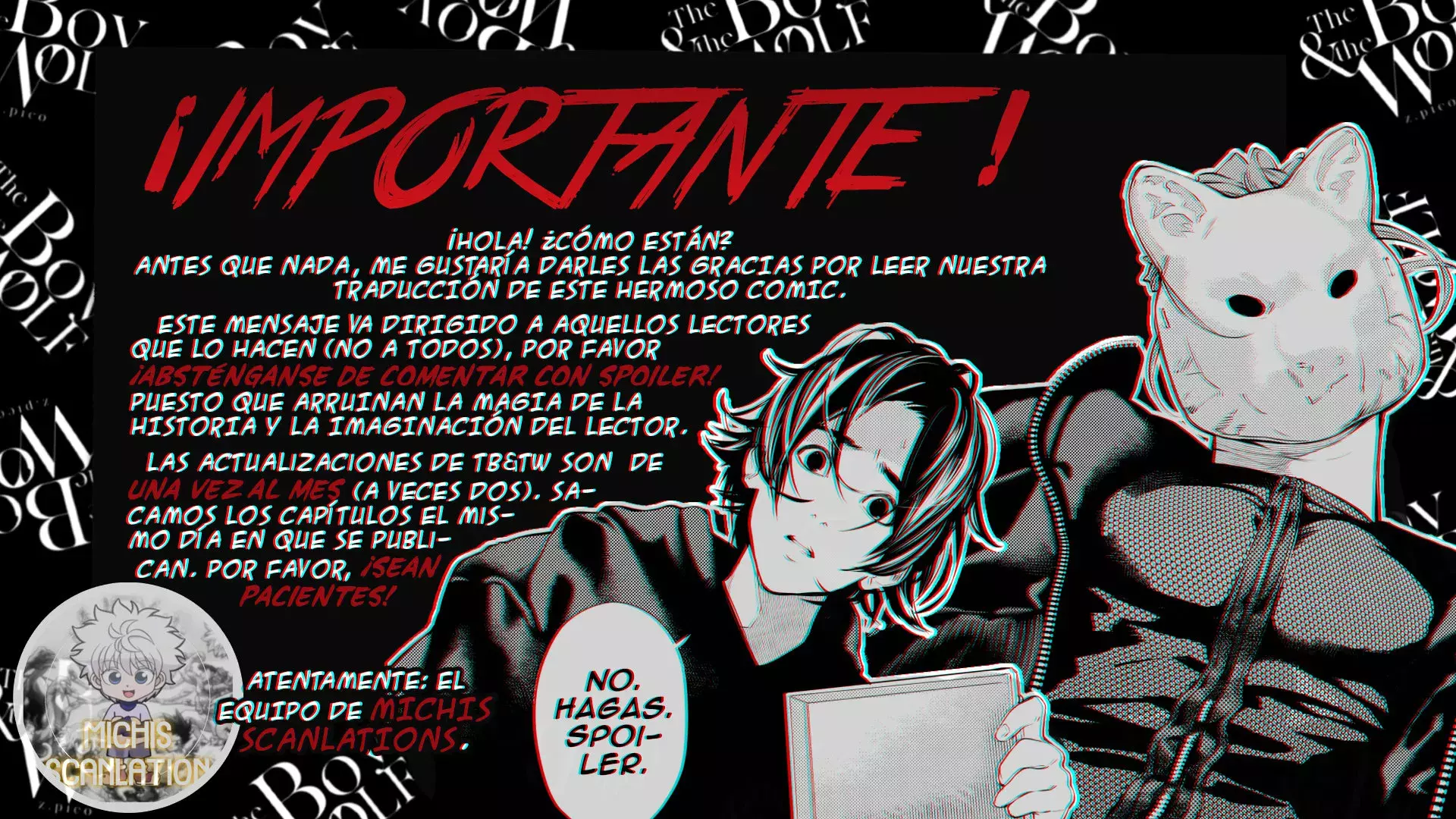 Página 11