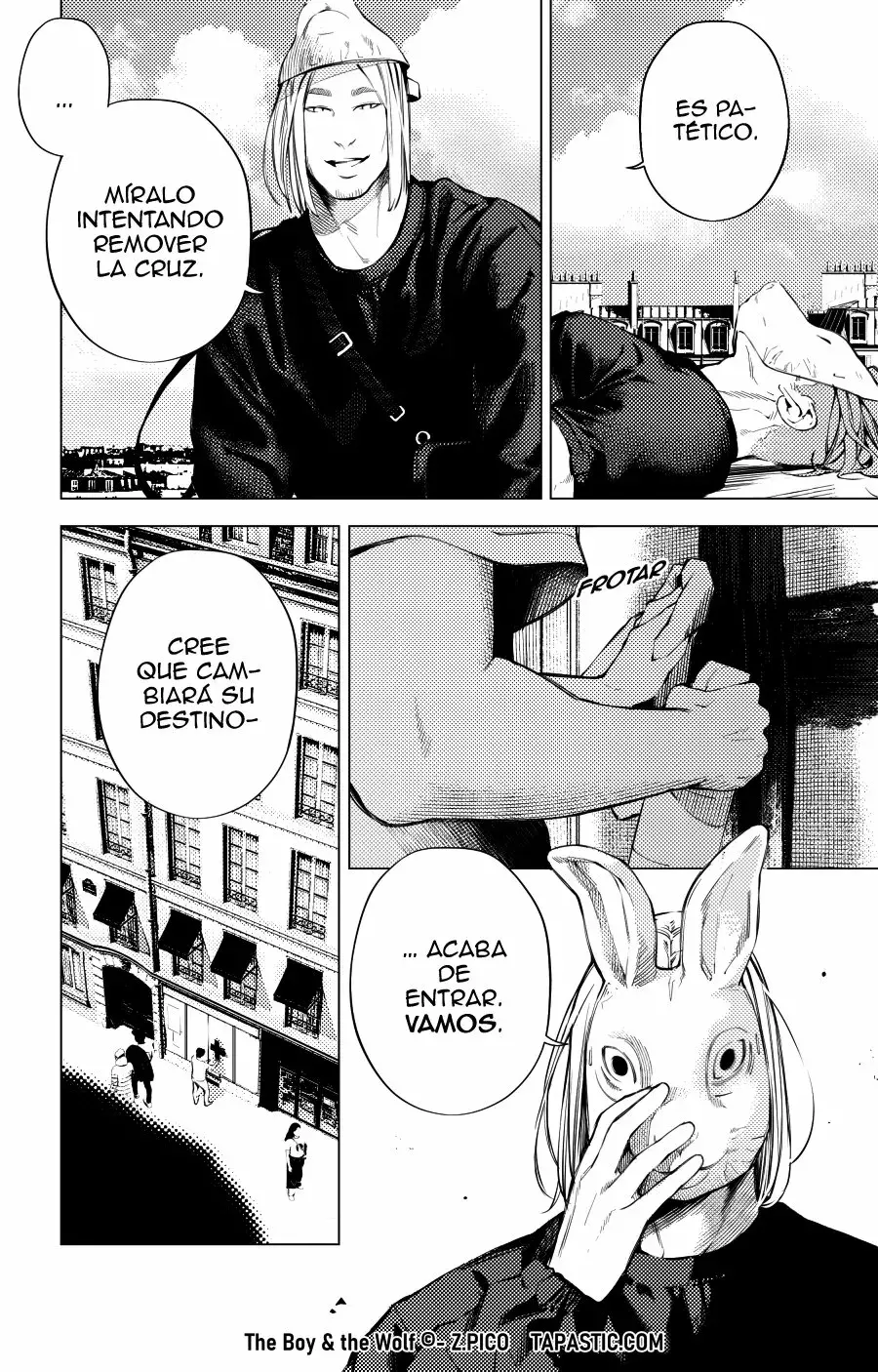 Página 4
