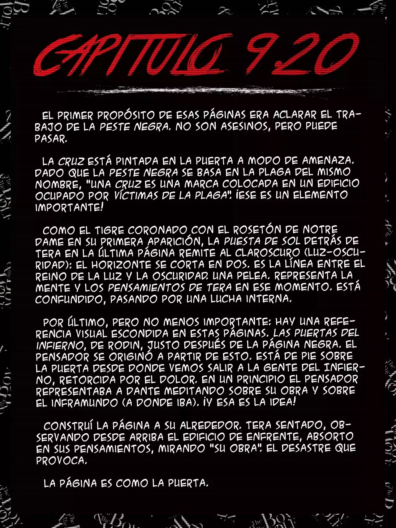 Página 13