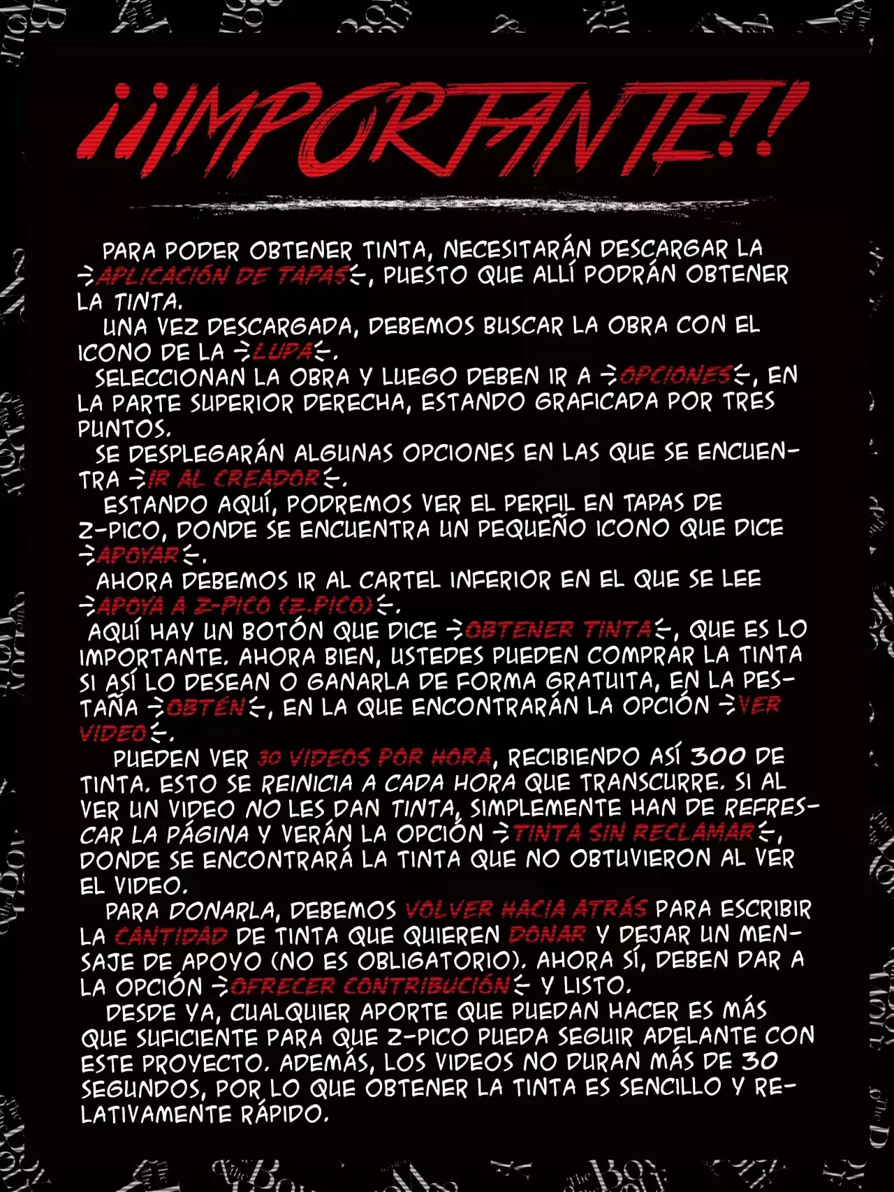 Página 12