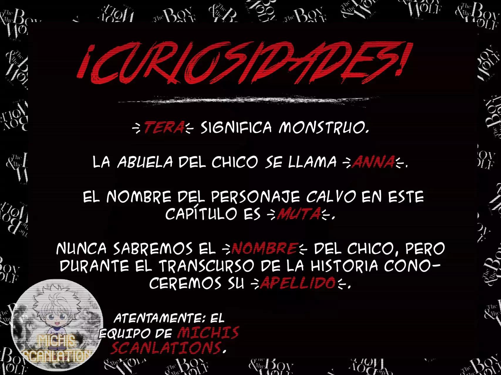 Página 13