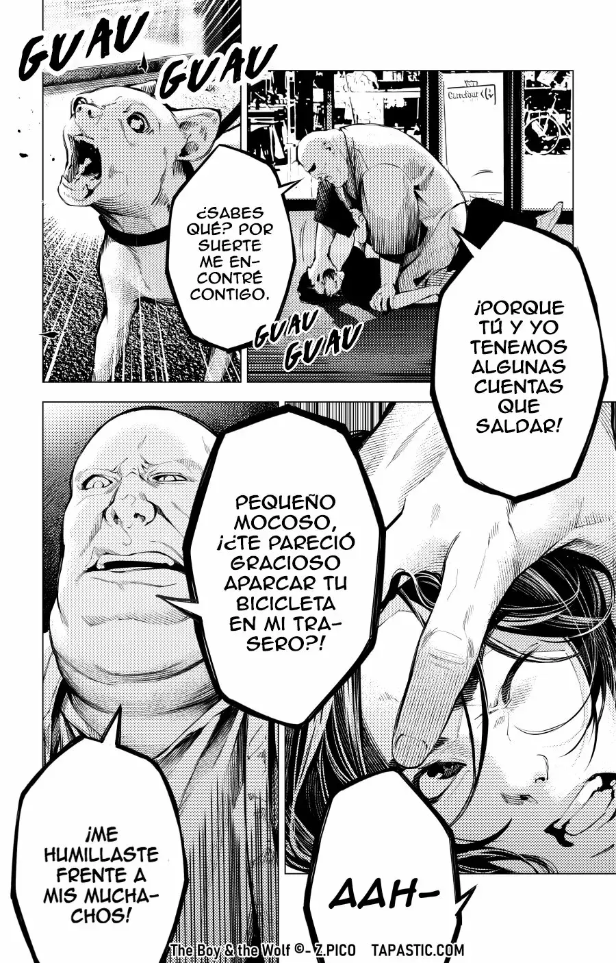 Página 4