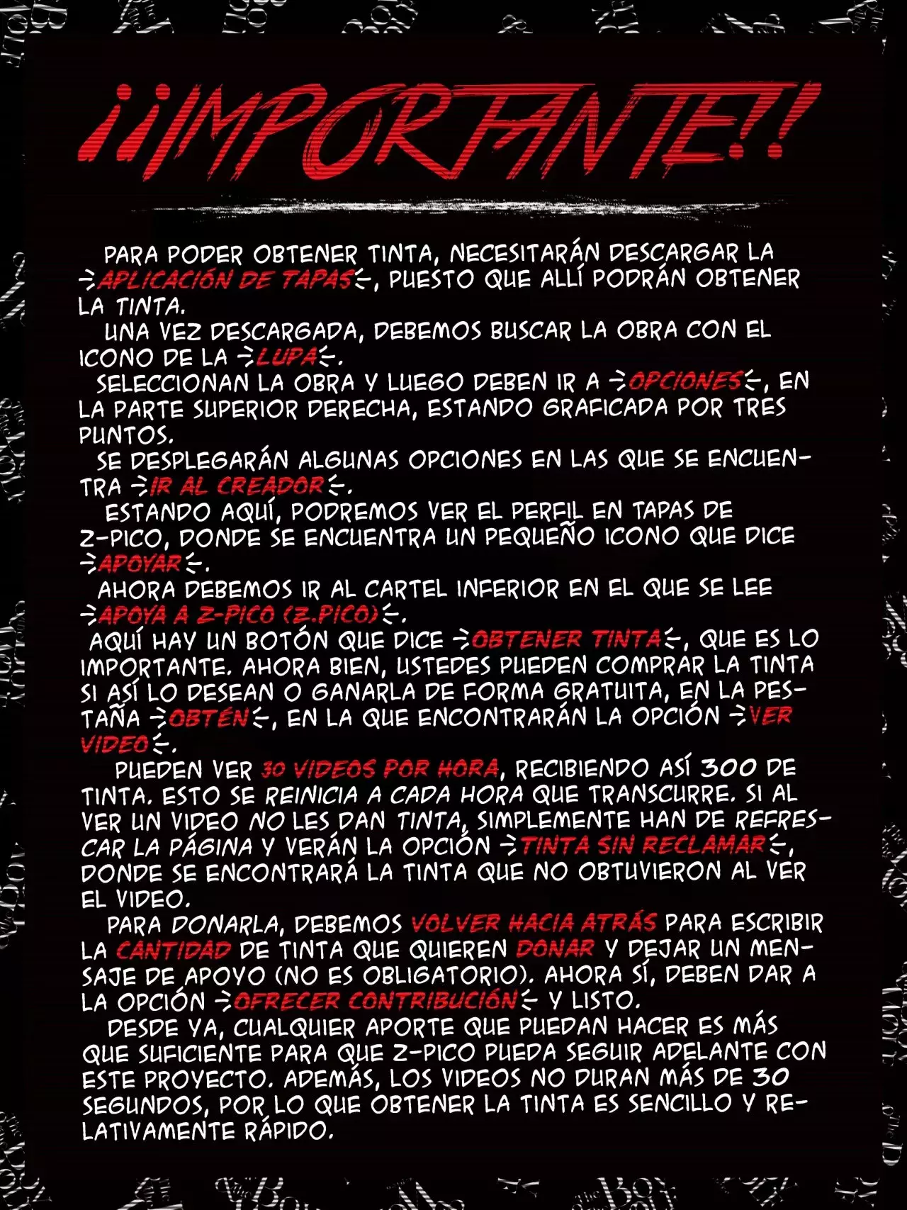 Página 13