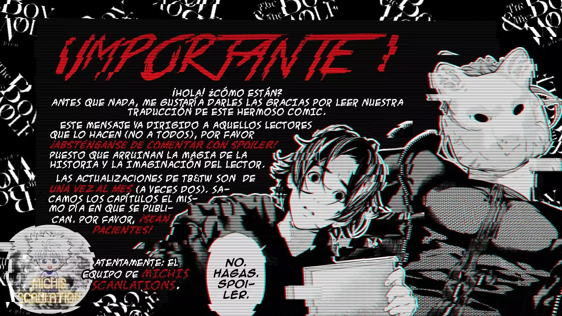Página 14
