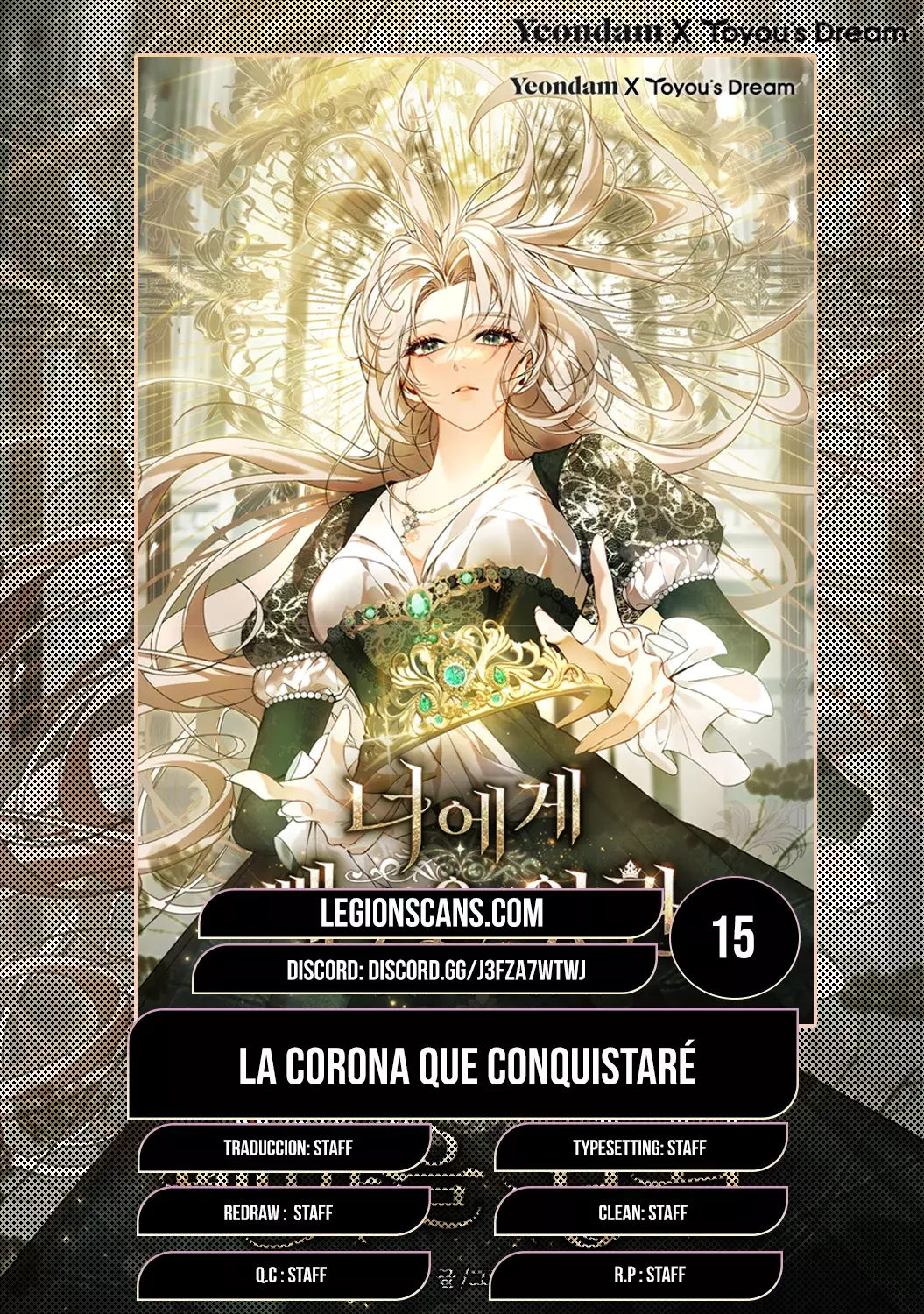 Página 1