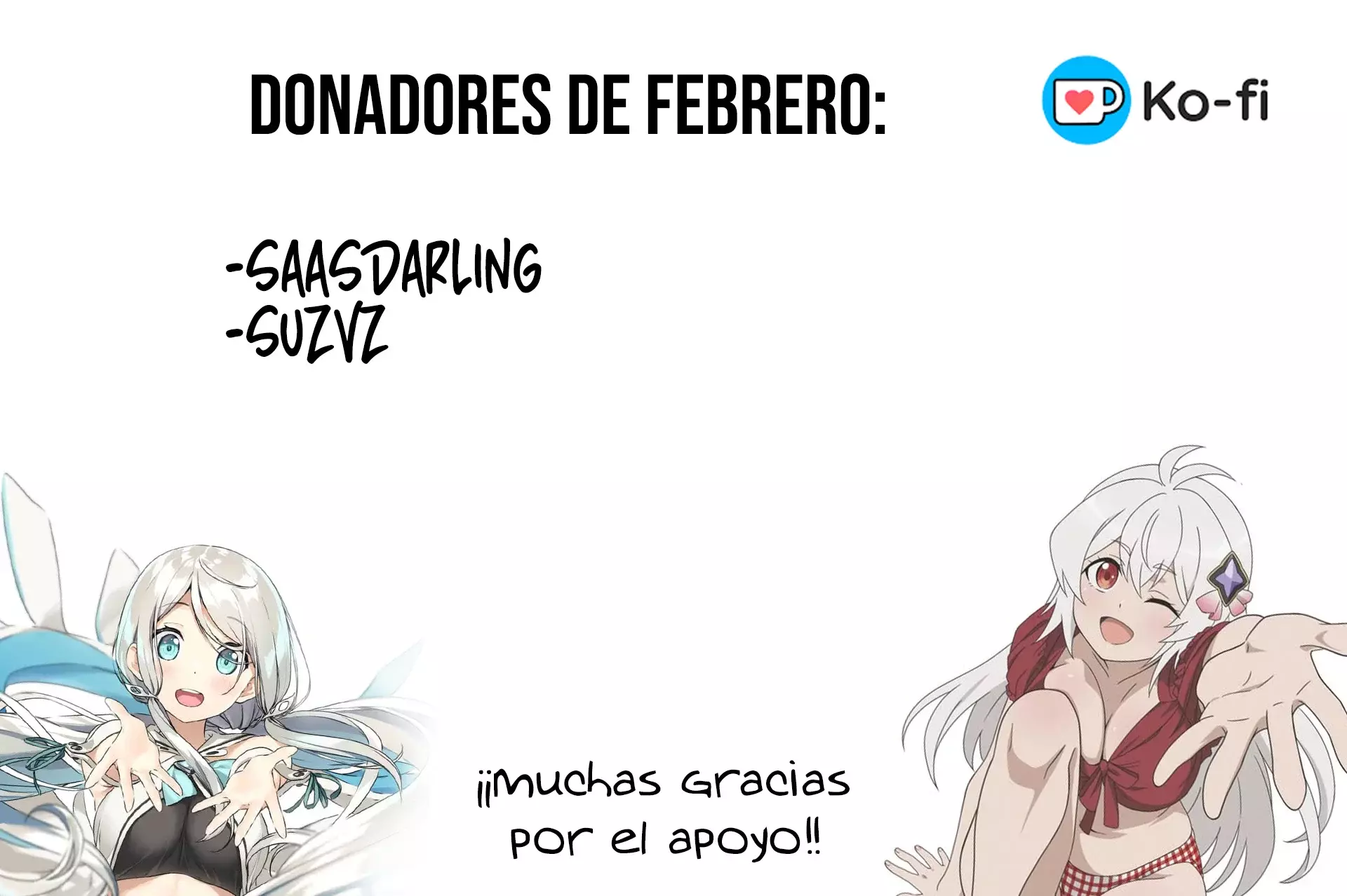 Página 32