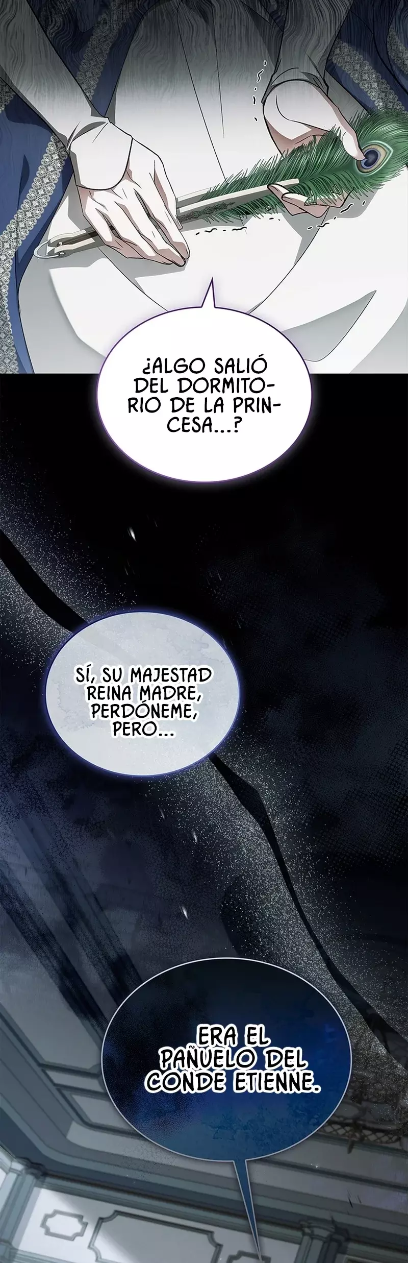 Página 26