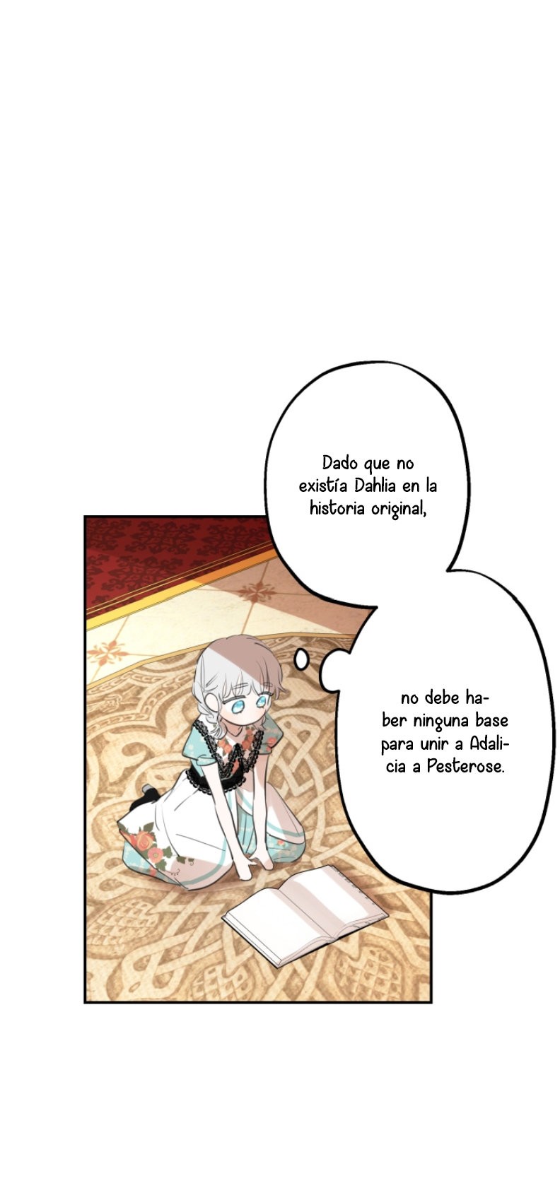 Página 23