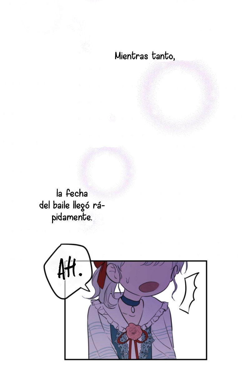 Página 39