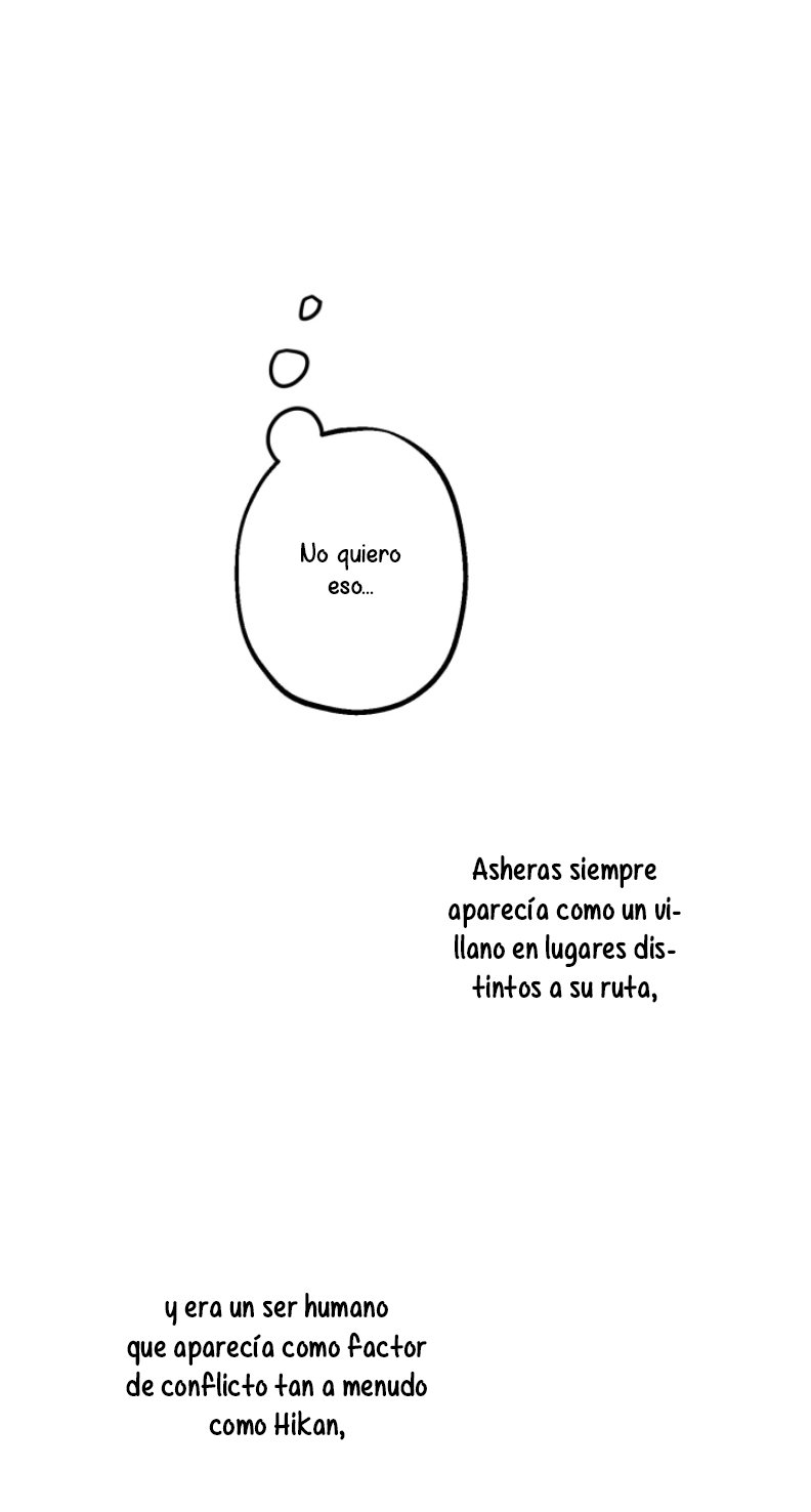 Página 54