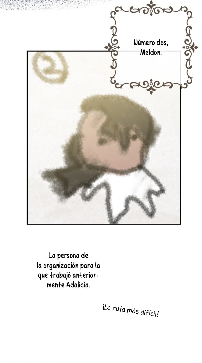 Página 56