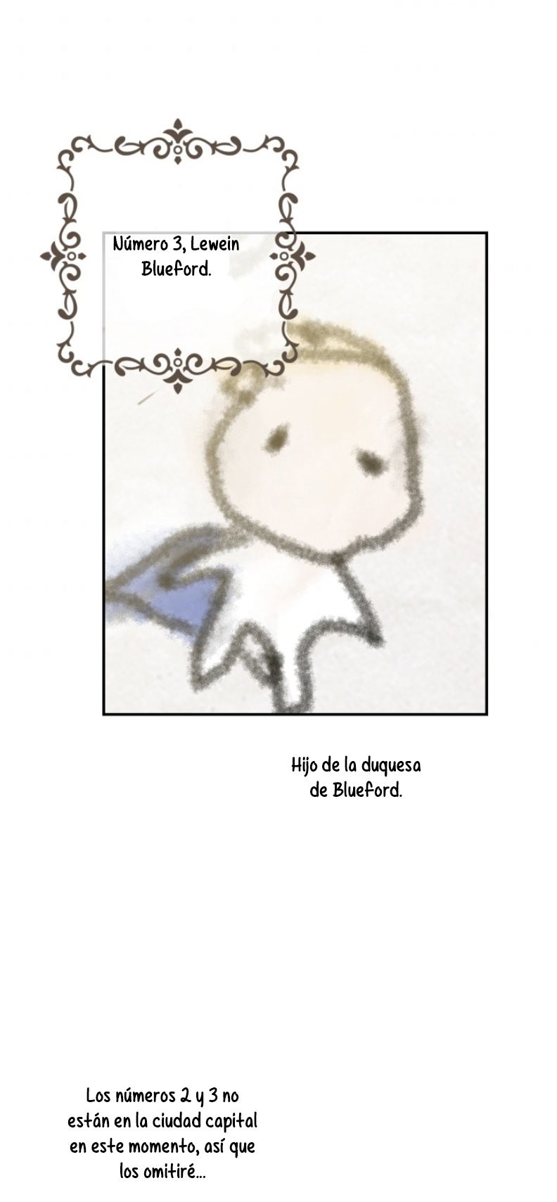 Página 57
