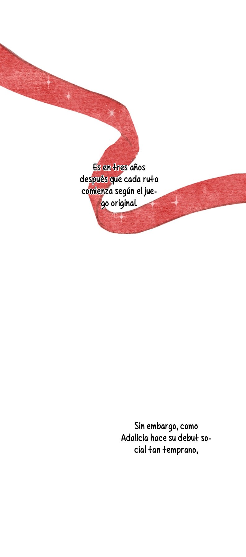 Página 58