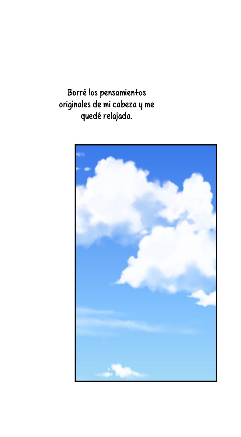 Página 62