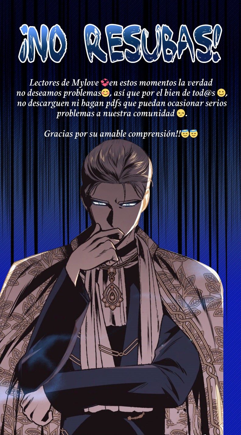 Página 68