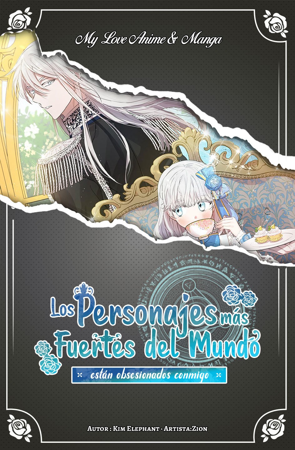 Página 1