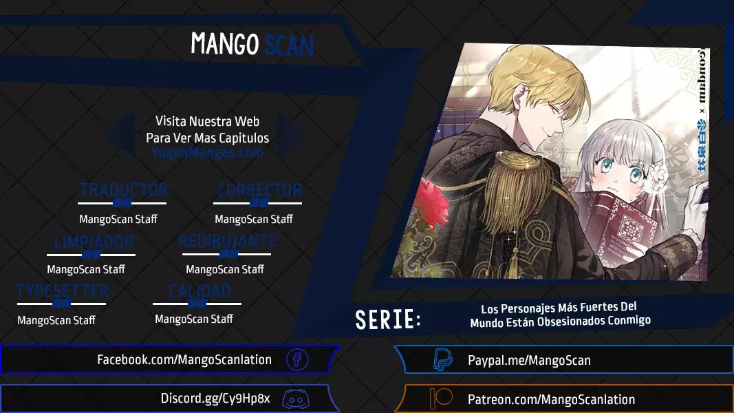 Página 1
