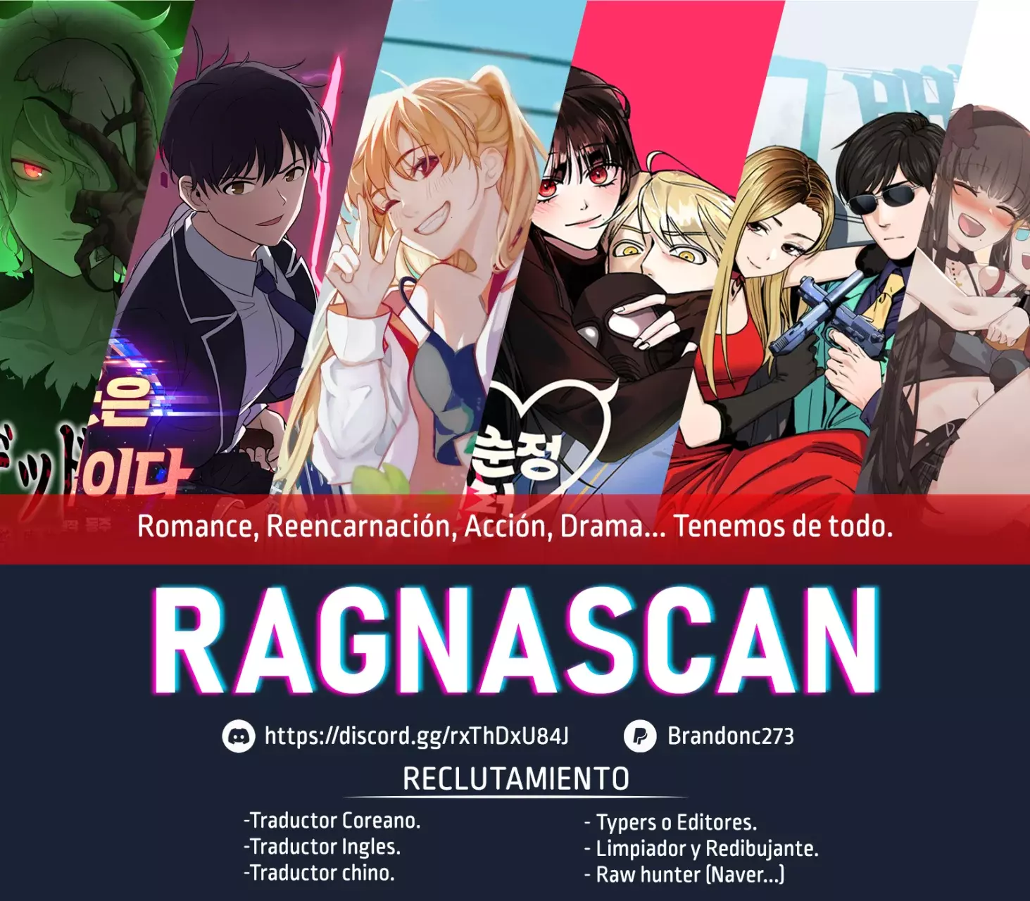 Página 3