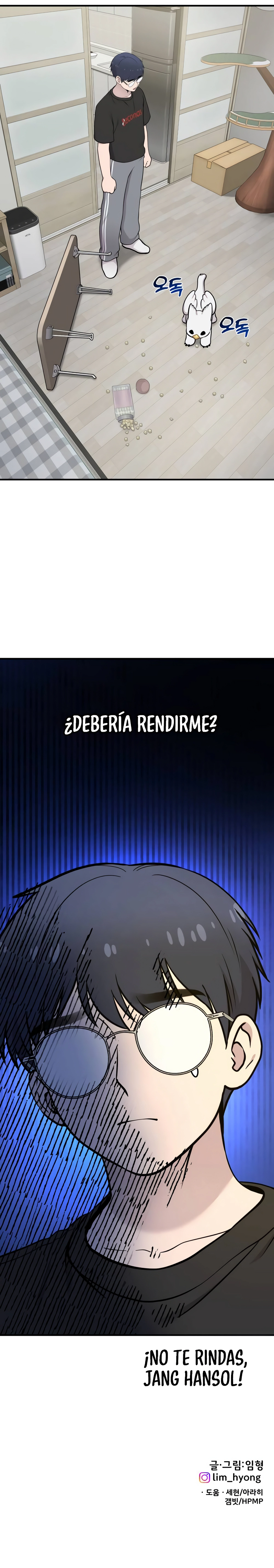 Página 20