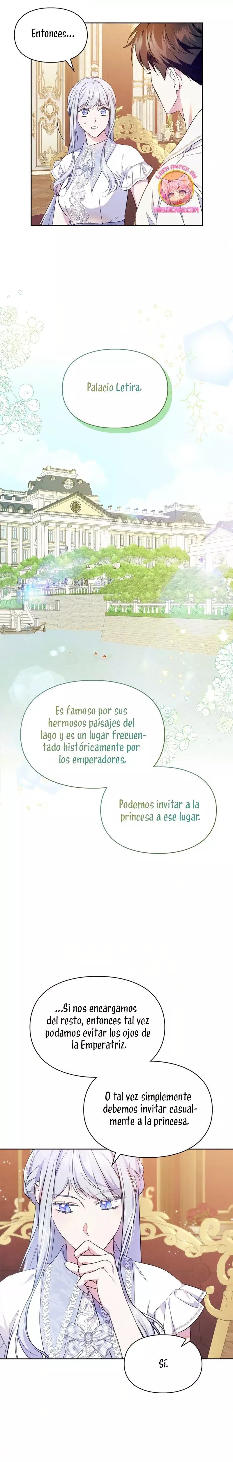 Página 18