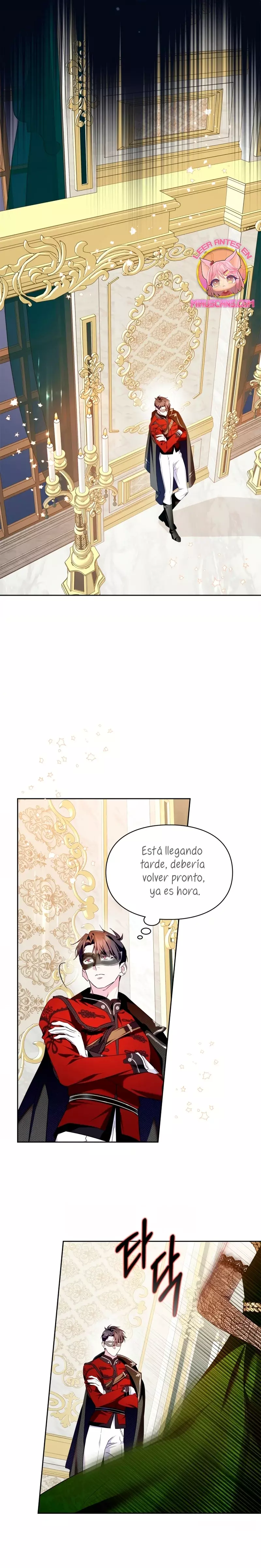 Página 32