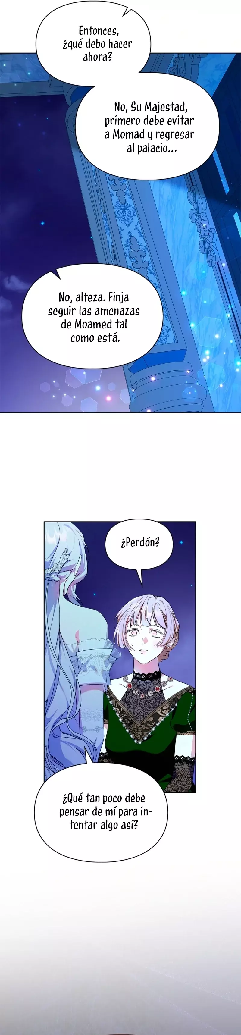Página 25