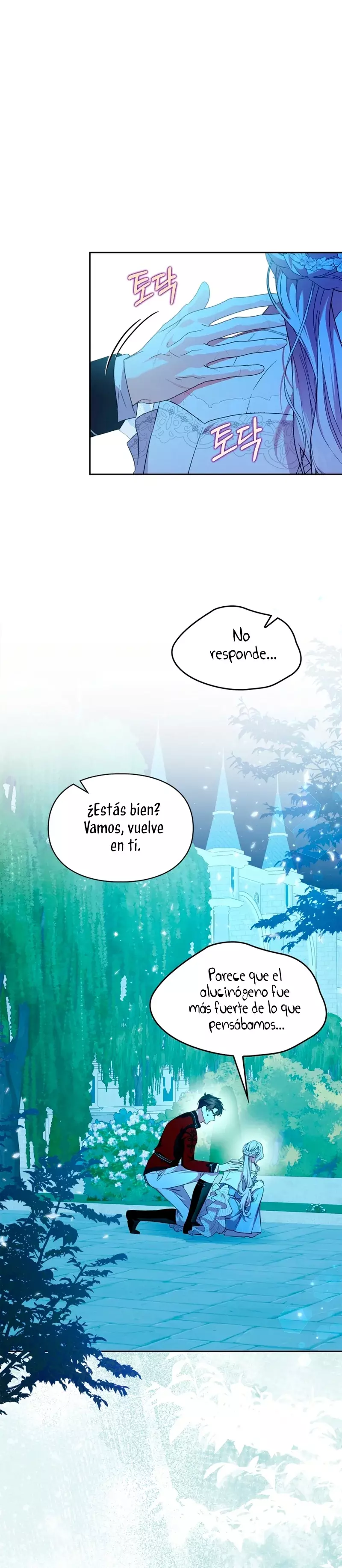 Página 31