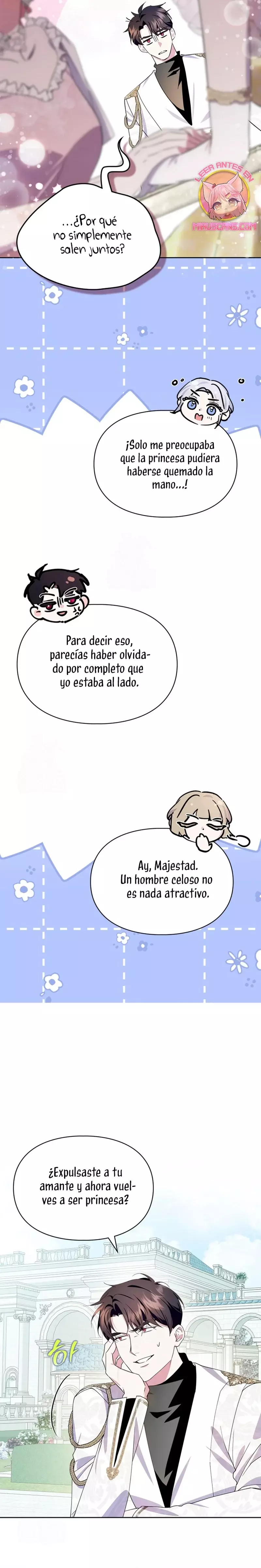 Página 23