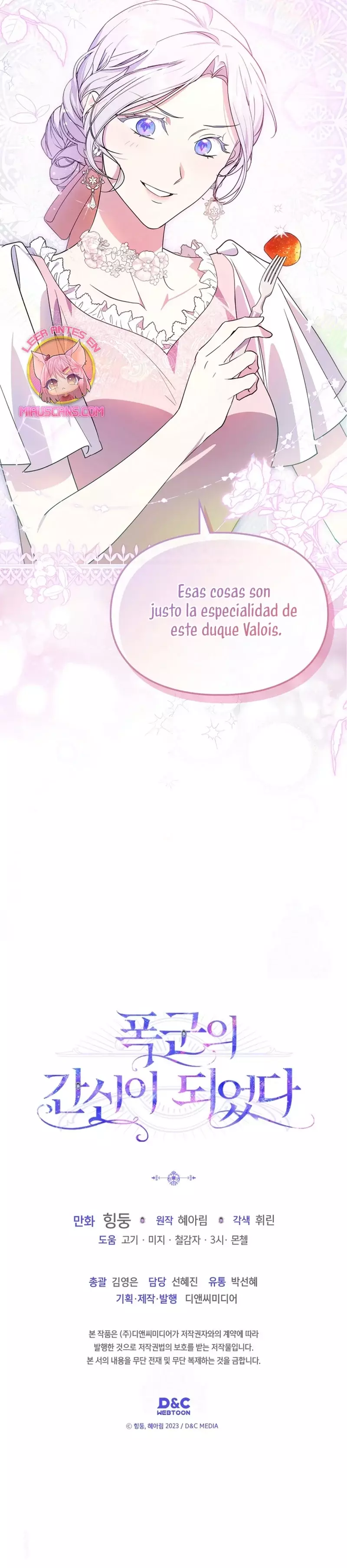 Página 30